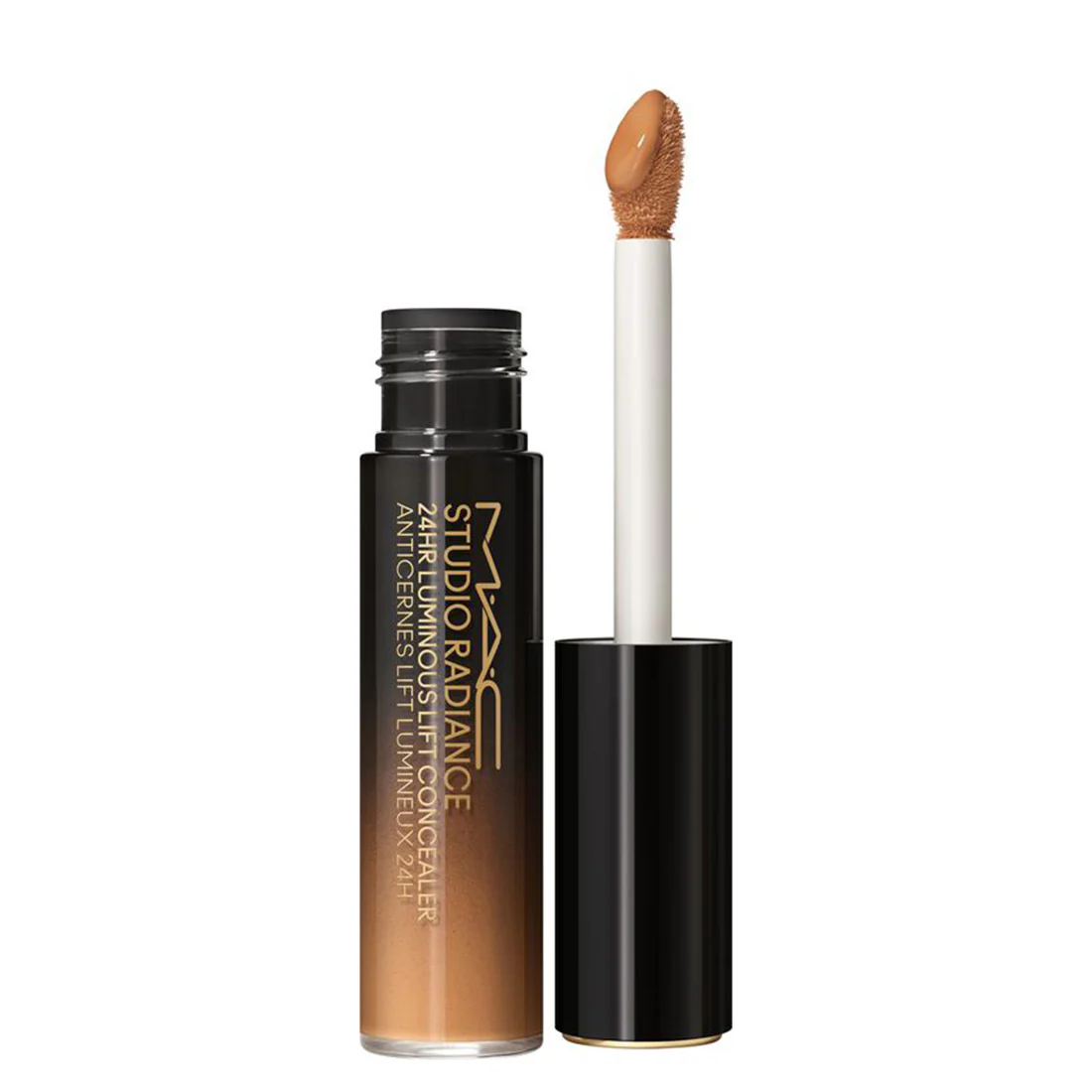 Studio Radiance 24h Luminous Lift Concealer Correttore illuminante Effetto Lifting - Image 40