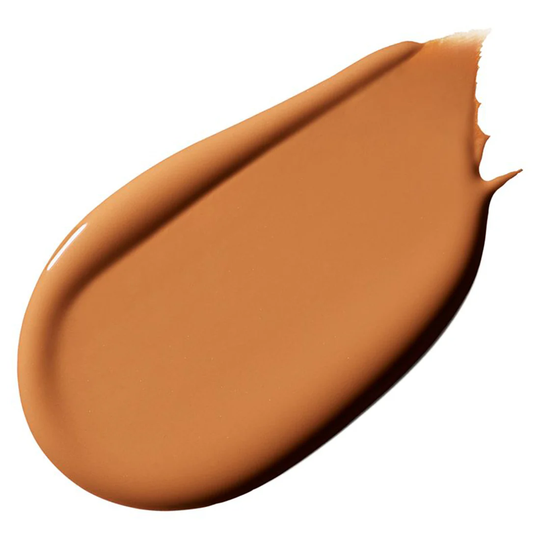 Studio Radiance 24h Luminous Lift Concealer Correttore illuminante Effetto Lifting - Image 41