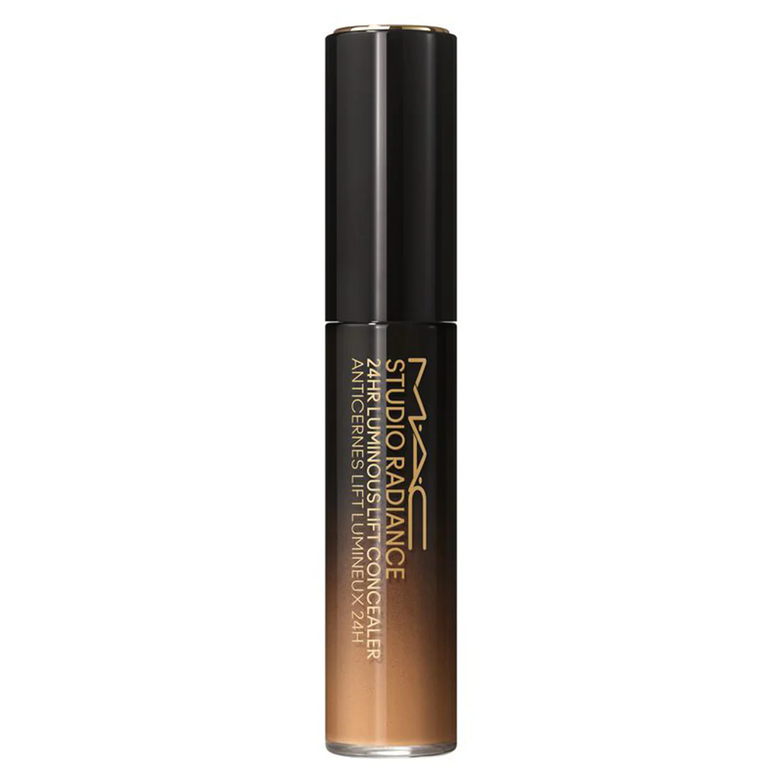 Studio Radiance 24h Luminous Lift Concealer Correttore illuminante Effetto Lifting - Image 45