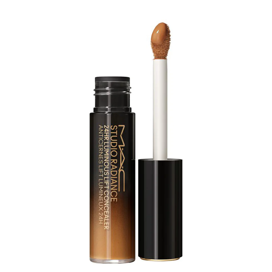 Studio Radiance 24h Luminous Lift Concealer Correttore illuminante Effetto Lifting - Image 46