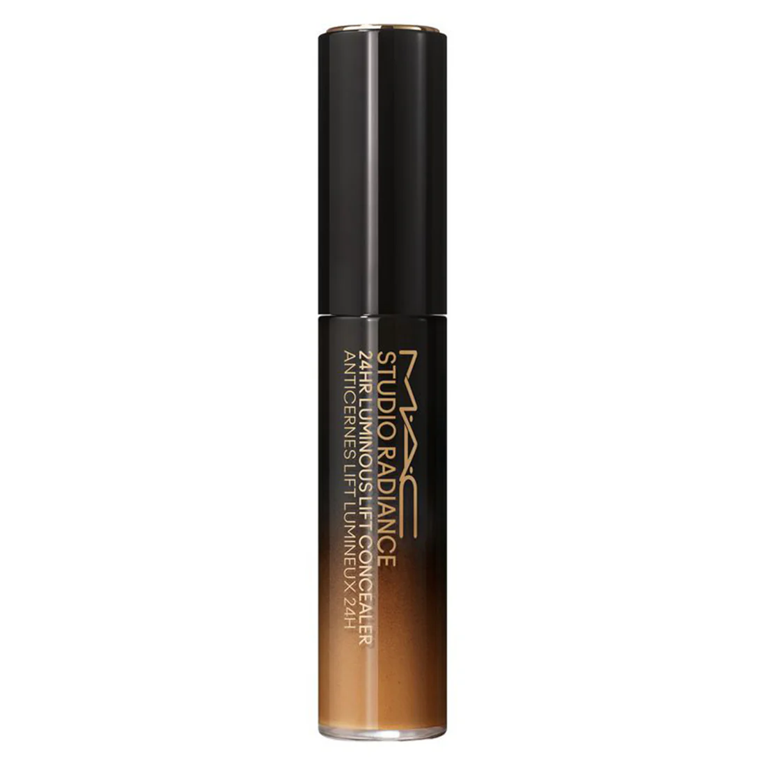 Studio Radiance 24h Luminous Lift Concealer Correttore illuminante Effetto Lifting - Image 48