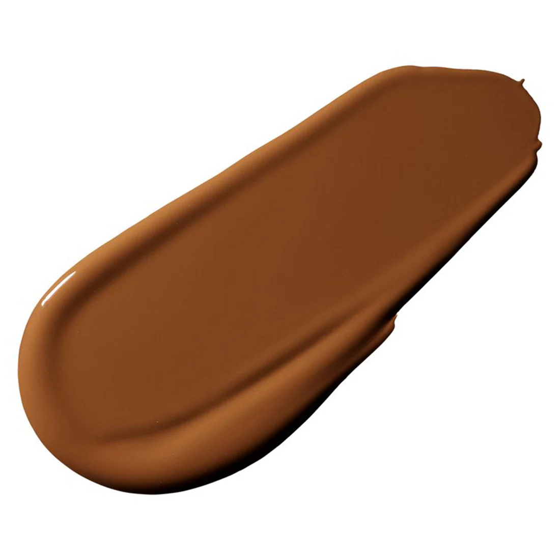 Studio Radiance 24h Luminous Lift Concealer Correttore illuminante Effetto Lifting - Image 50