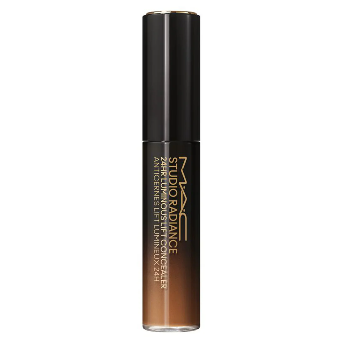 Studio Radiance 24h Luminous Lift Concealer Correttore illuminante Effetto Lifting - Image 51