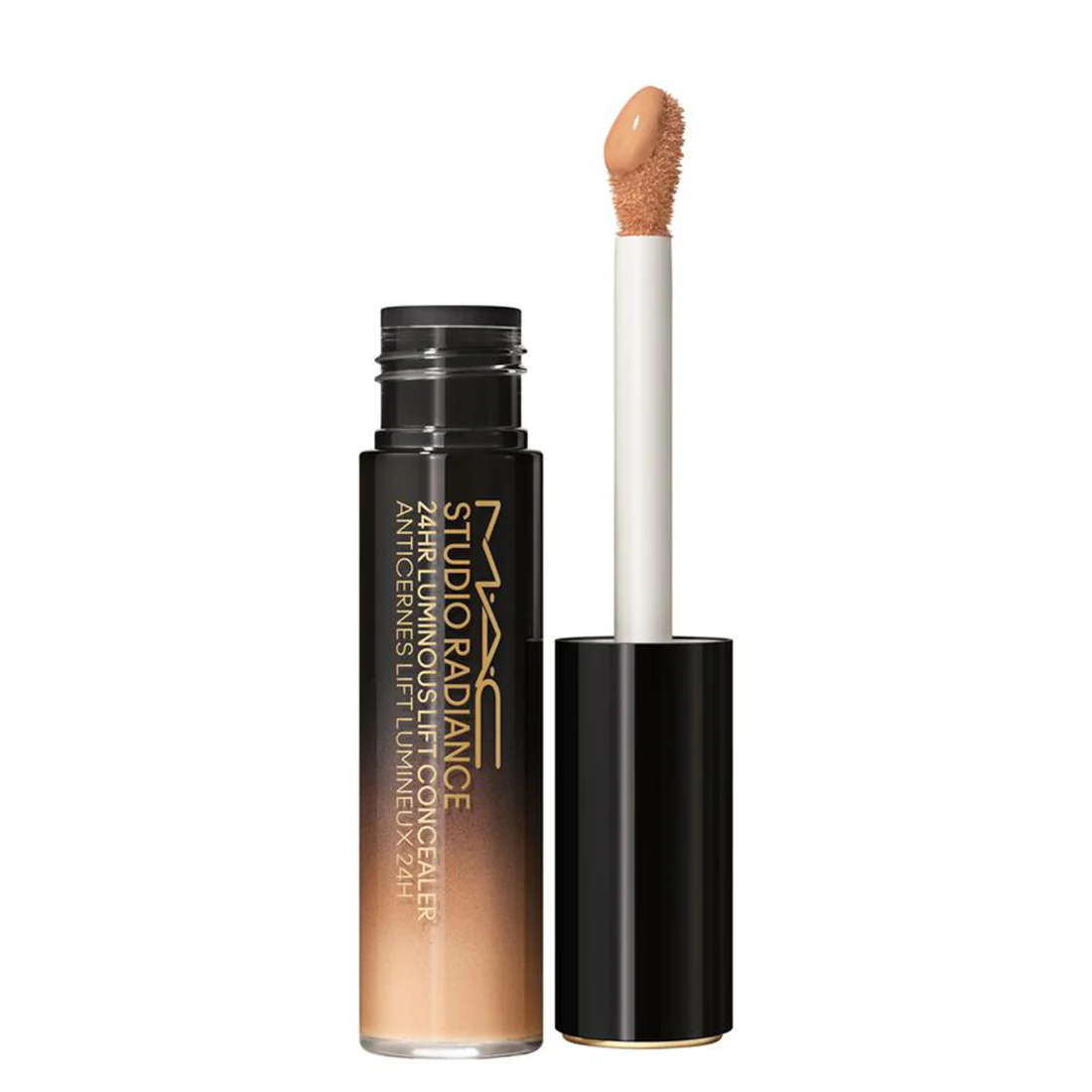 Studio Radiance 24h Luminous Lift Concealer Correttore illuminante Effetto Lifting - Image 55
