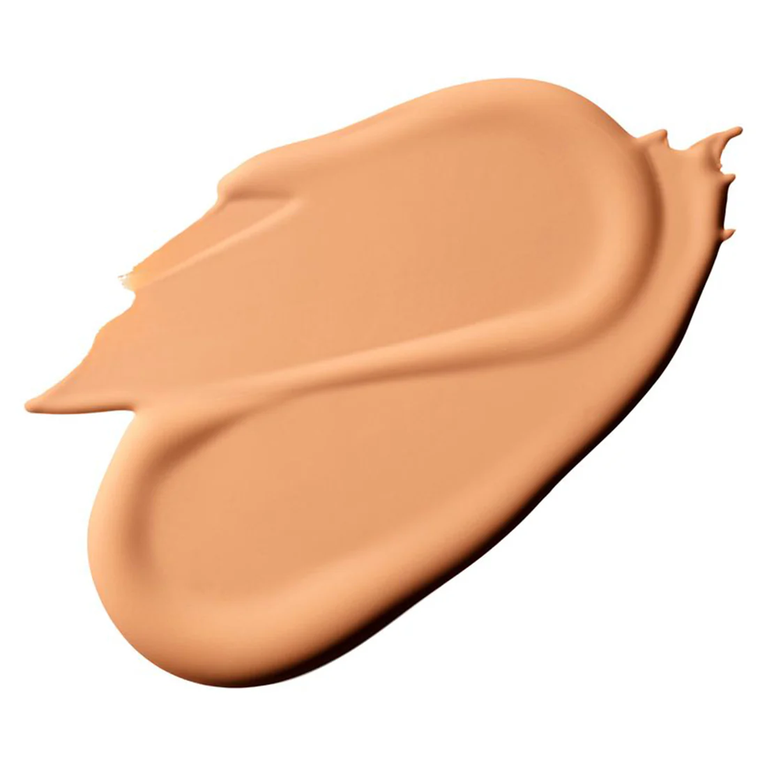 Studio Radiance 24h Luminous Lift Concealer Correttore illuminante Effetto Lifting - Image 56