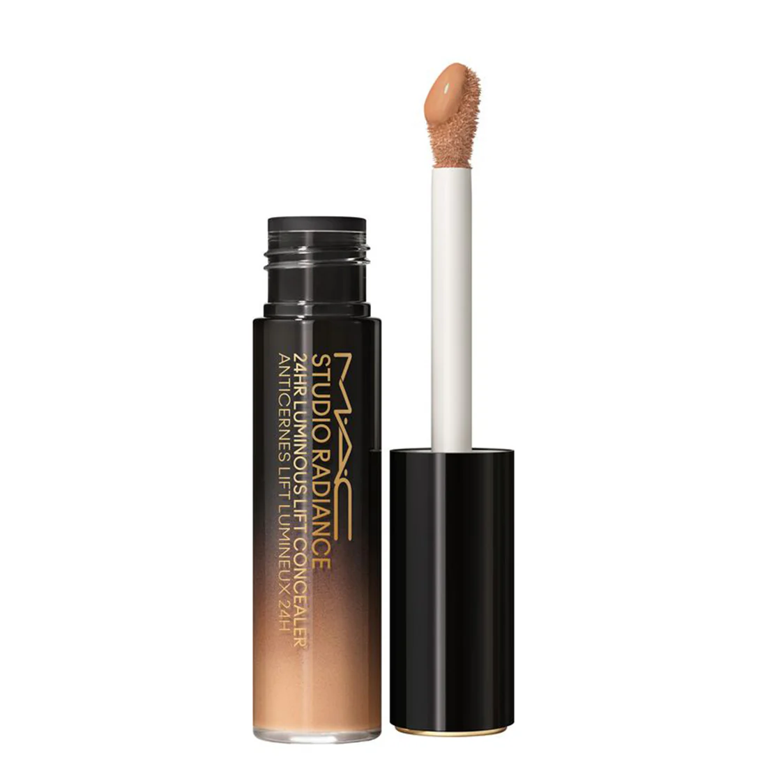 Studio Radiance 24h Luminous Lift Concealer Correttore illuminante Effetto Lifting - Image 58