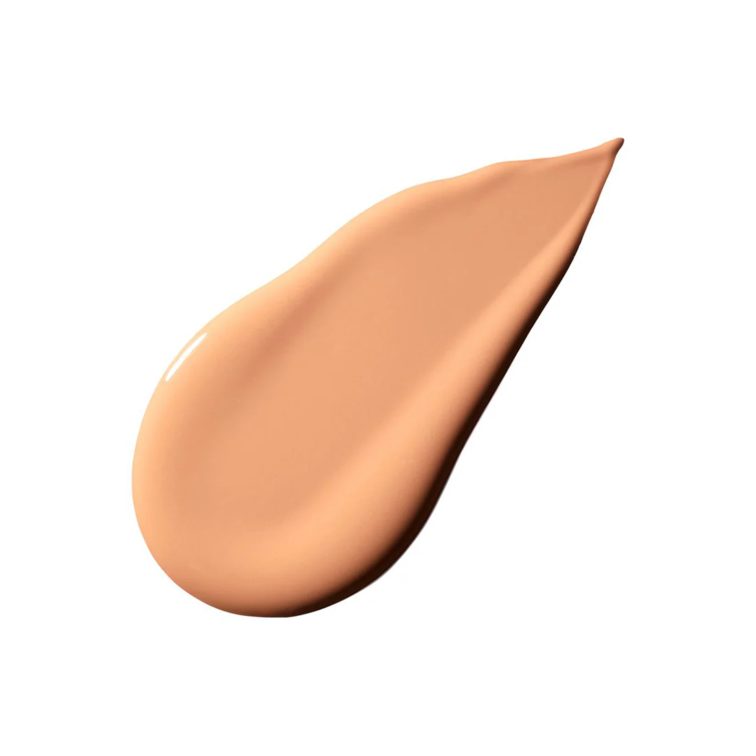 Studio Radiance 24h Luminous Lift Concealer Correttore illuminante Effetto Lifting - Image 62