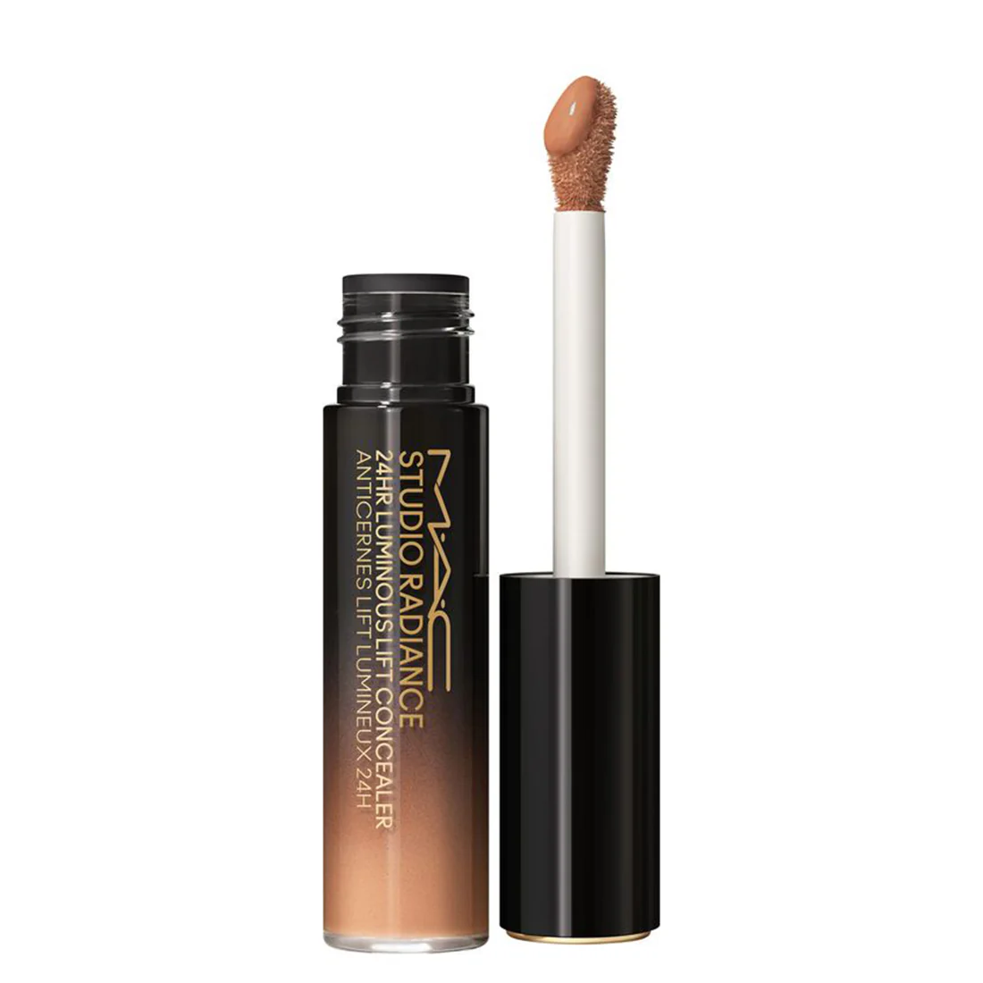 Studio Radiance 24h Luminous Lift Concealer Correttore illuminante Effetto Lifting - Image 64