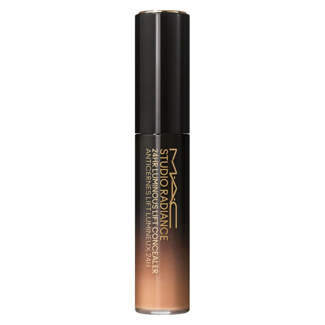 Studio Radiance 24h Luminous Lift Concealer Correttore illuminante Effetto Lifting - Image 66