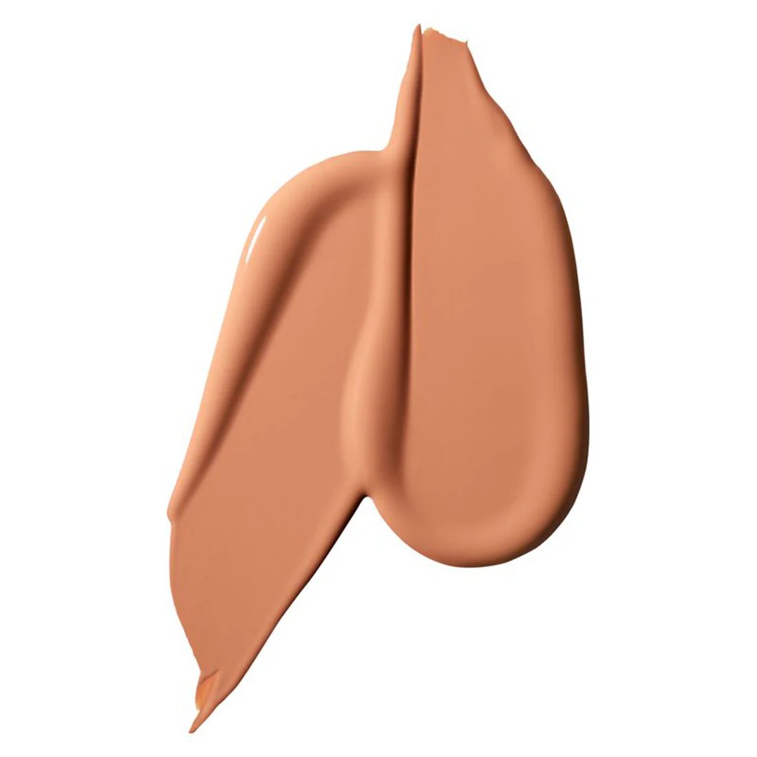 Studio Radiance 24h Luminous Lift Concealer Correttore illuminante Effetto Lifting - Image 68