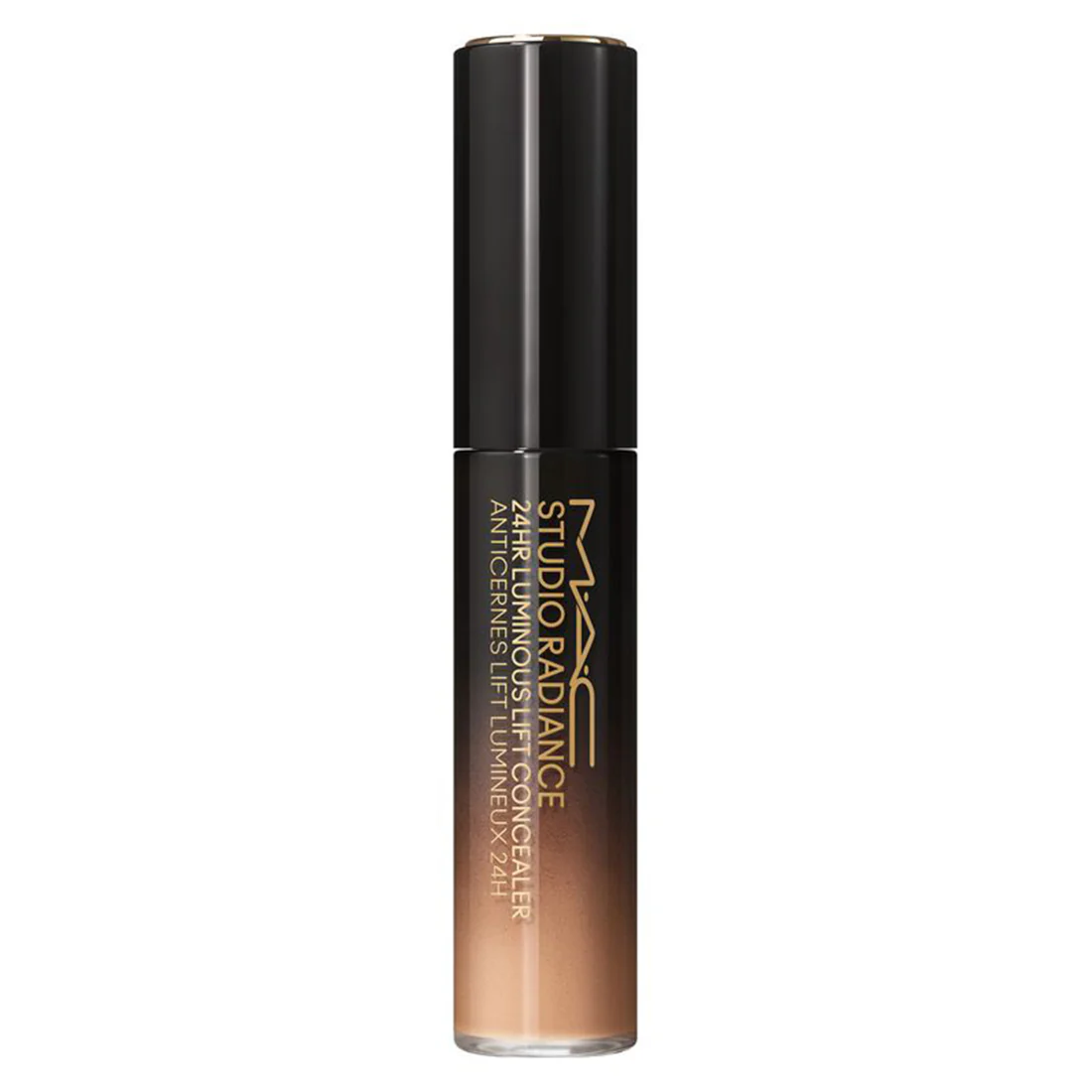 Studio Radiance 24h Luminous Lift Concealer Correttore illuminante Effetto Lifting - Image 69