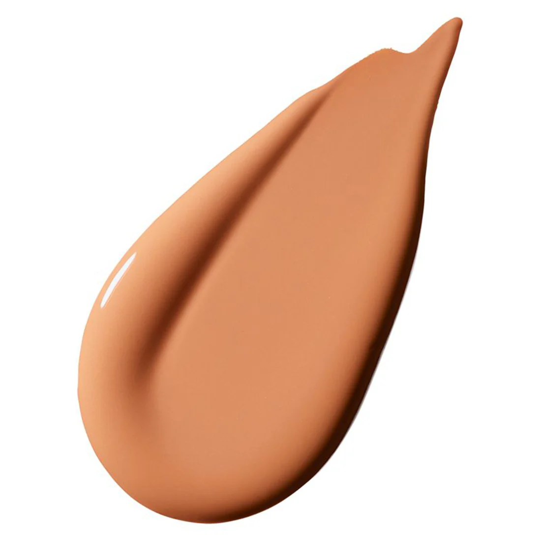Studio Radiance 24h Luminous Lift Concealer Correttore illuminante Effetto Lifting - Image 71