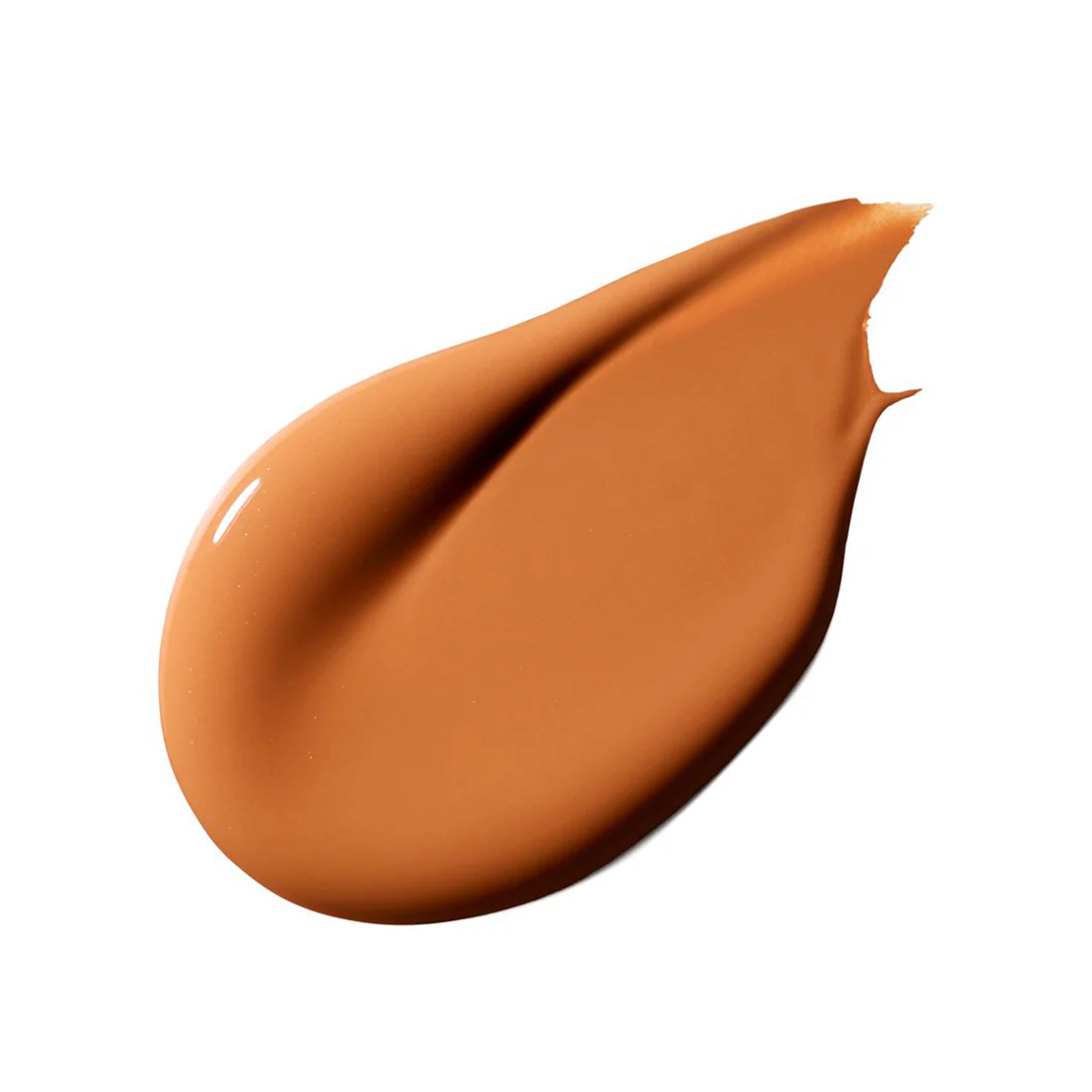 Studio Radiance 24h Luminous Lift Concealer Correttore illuminante Effetto Lifting - Image 74