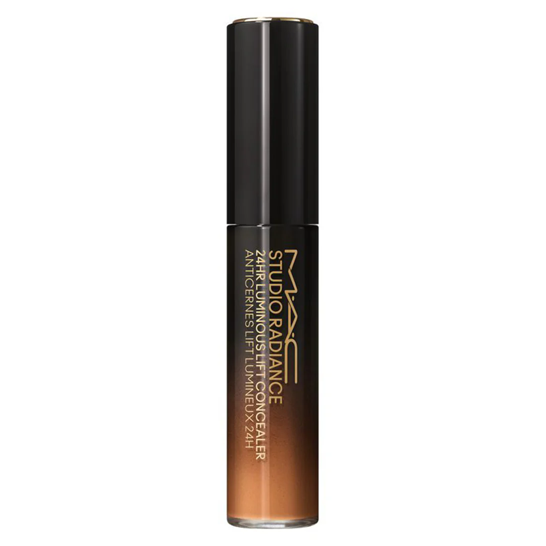 Studio Radiance 24h Luminous Lift Concealer Correttore illuminante Effetto Lifting - Image 75