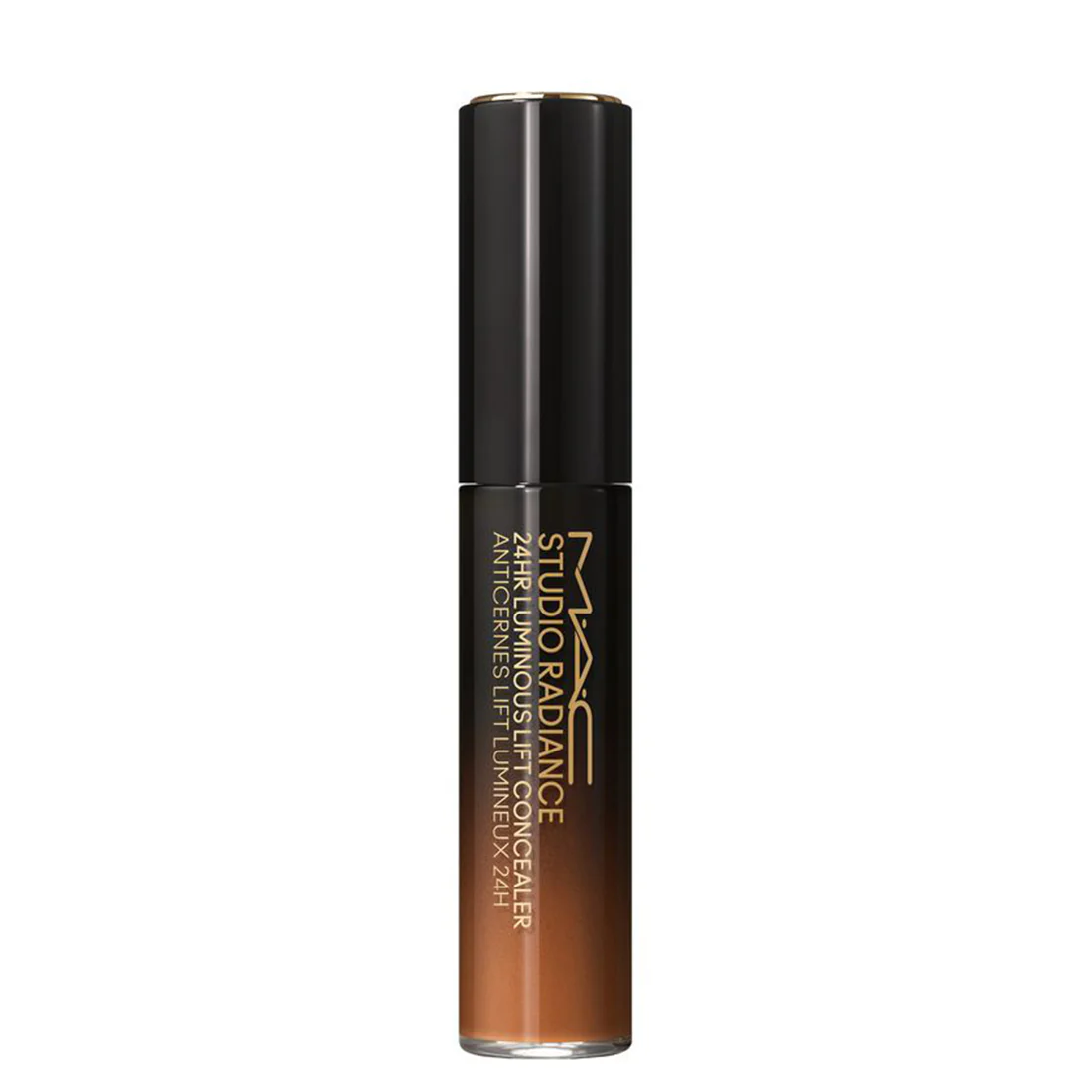 Studio Radiance 24h Luminous Lift Concealer Correttore illuminante Effetto Lifting - Image 78