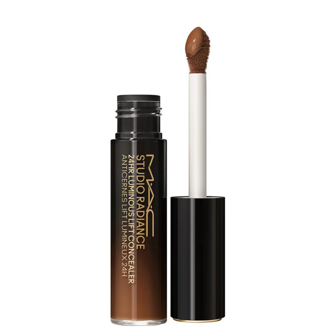 Studio Radiance 24h Luminous Lift Concealer Correttore illuminante Effetto Lifting - Image 79