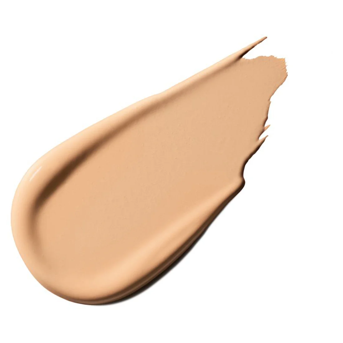 Studio Radiance 24h Luminous Lift Concealer Correttore illuminante Effetto Lifting - Image 8