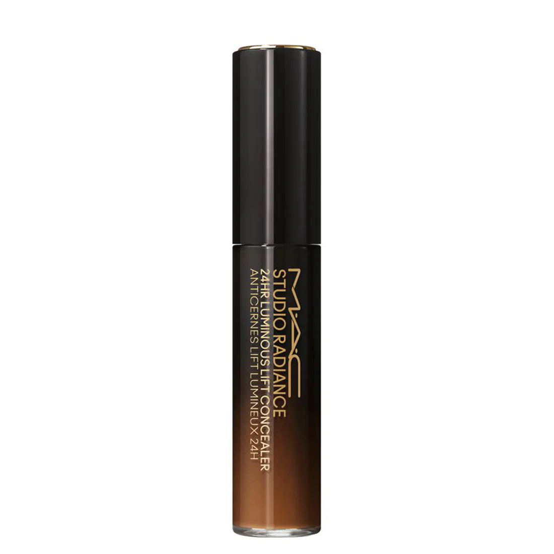 Studio Radiance 24h Luminous Lift Concealer Correttore illuminante Effetto Lifting - Image 81