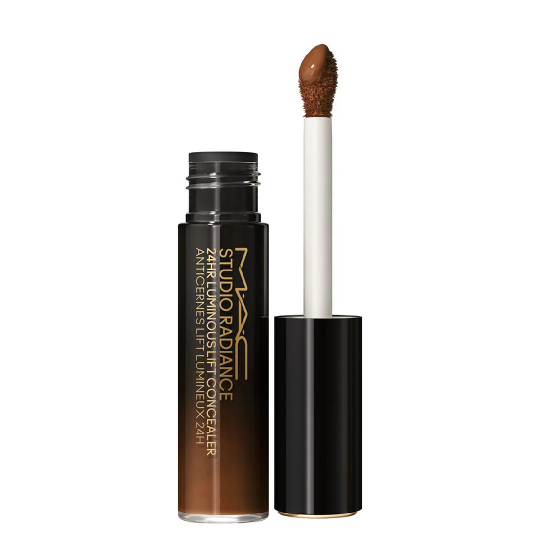Studio Radiance 24h Luminous Lift Concealer Correttore illuminante Effetto Lifting - Image 82