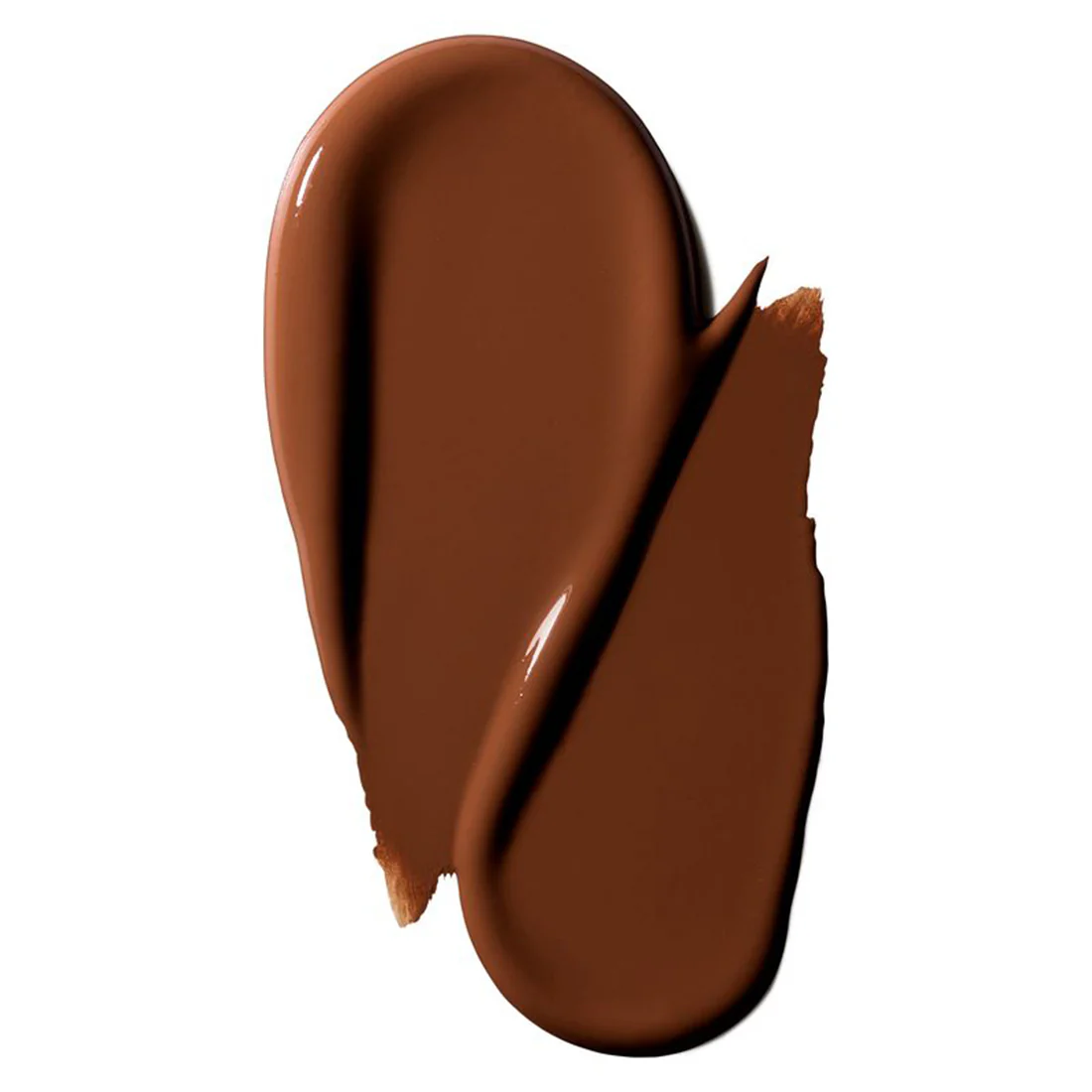 Studio Radiance 24h Luminous Lift Concealer Correttore illuminante Effetto Lifting - Image 83
