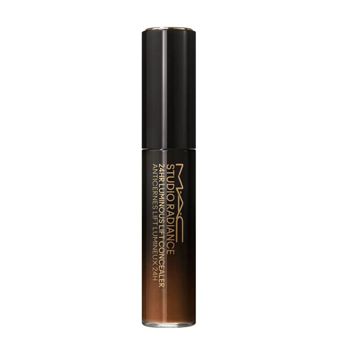 Studio Radiance 24h Luminous Lift Concealer Correttore illuminante Effetto Lifting - Image 84