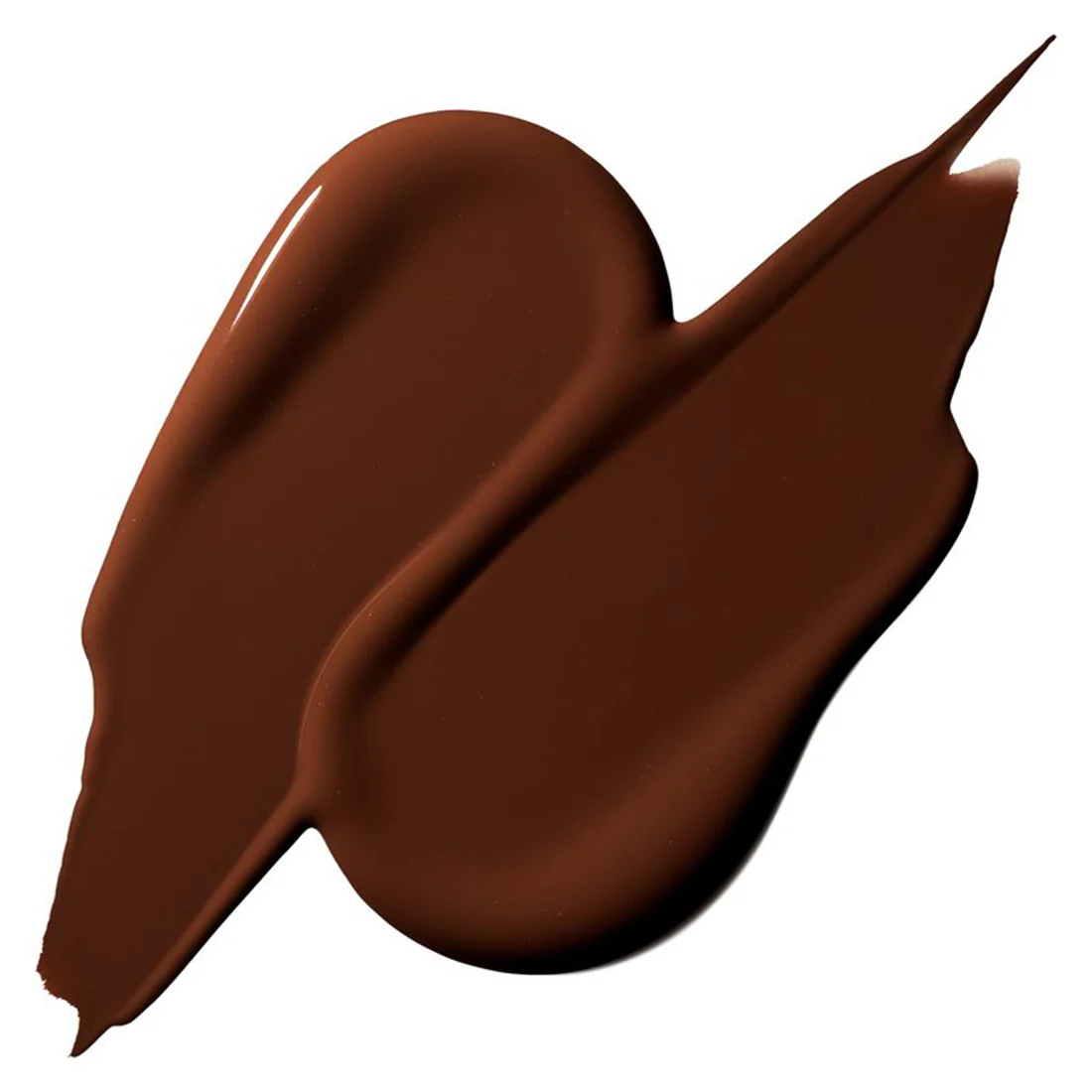 Studio Radiance 24h Luminous Lift Concealer Correttore illuminante Effetto Lifting - Image 86