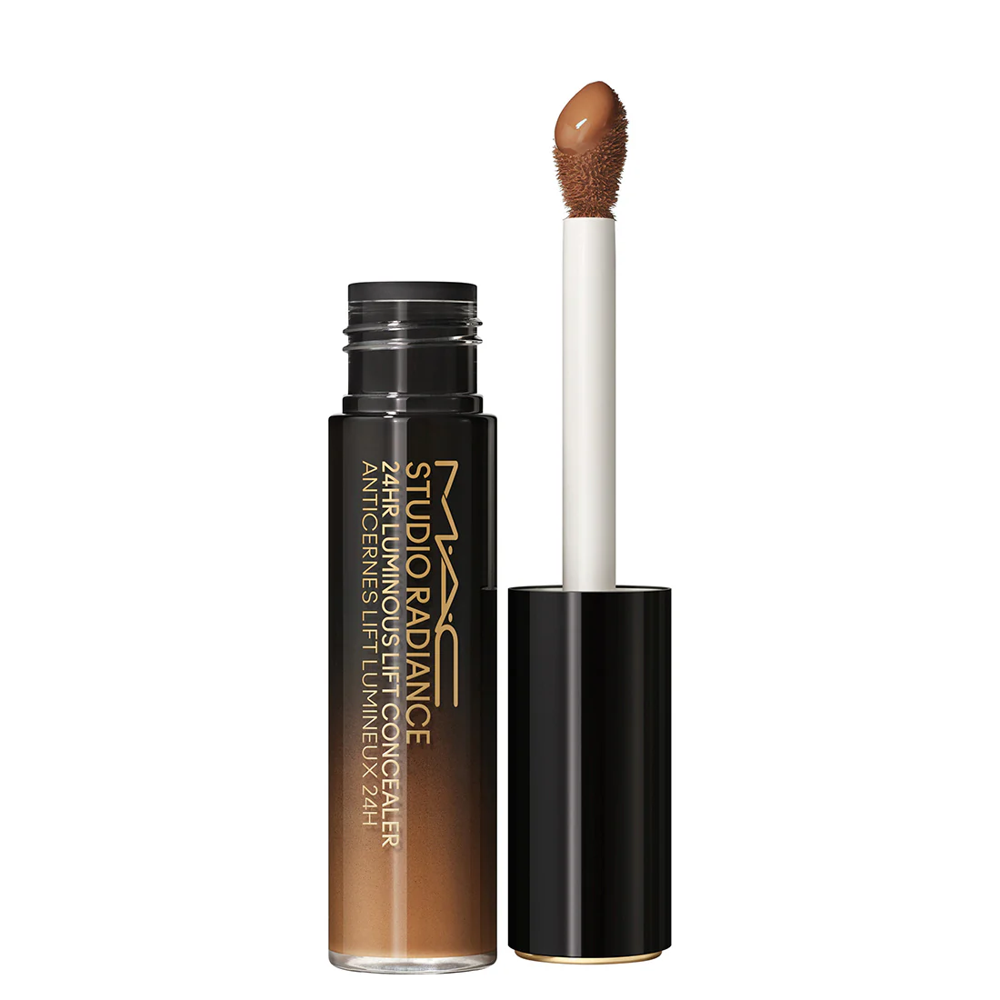 Studio Radiance 24h Luminous Lift Concealer Correttore illuminante Effetto Lifting - Image 88