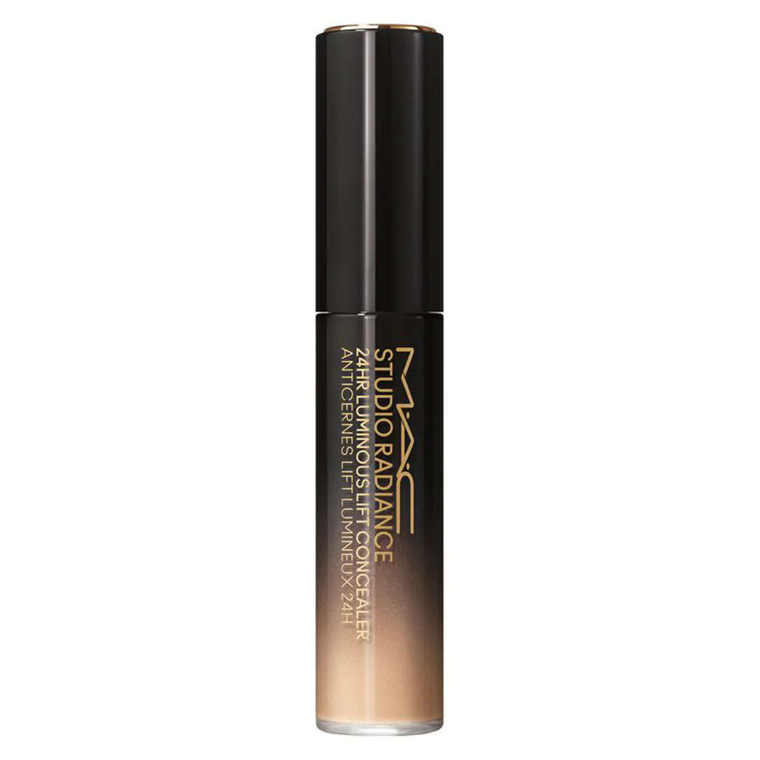 Studio Radiance 24h Luminous Lift Concealer Correttore illuminante Effetto Lifting - Image 9