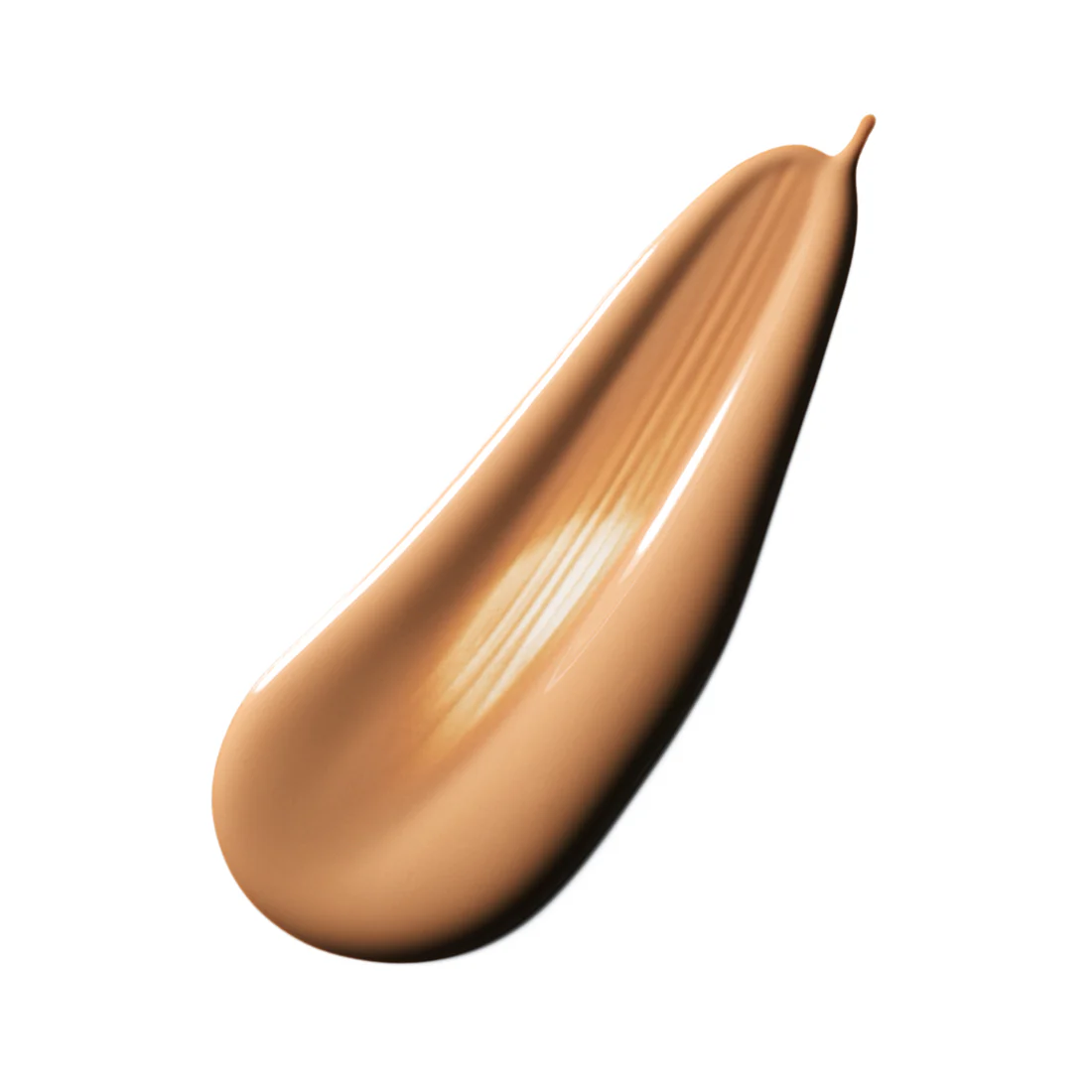 Studio Radiance Face e Body Sheer Foundation Fondotinta Viso e Corpo - Image 16