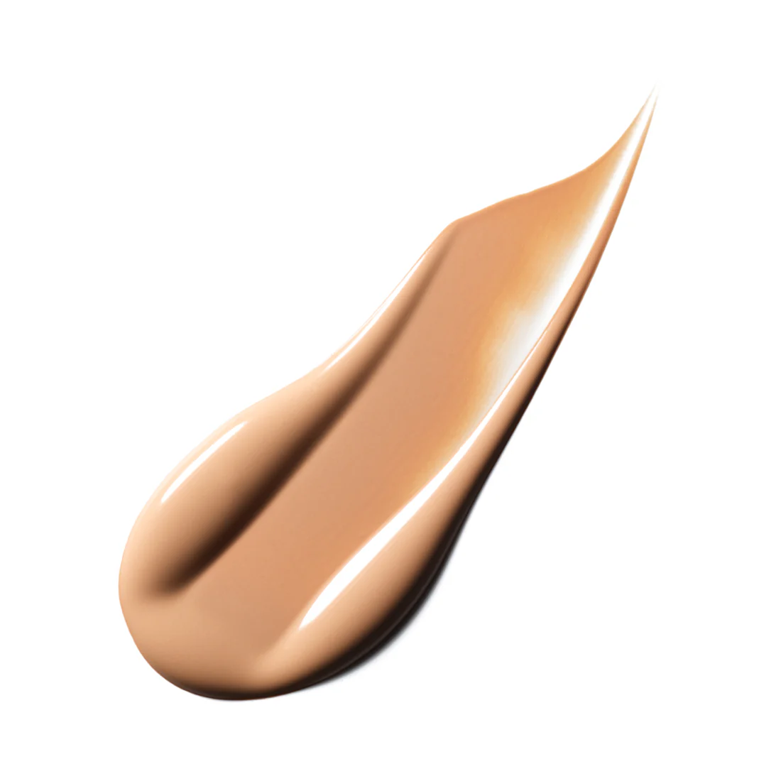 Studio Radiance Face e Body Sheer Foundation Fondotinta Viso e Corpo - Image 2