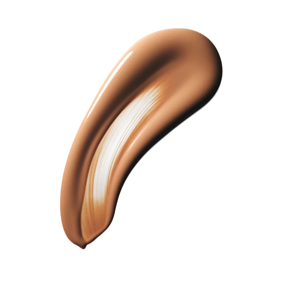 Studio Radiance Face e Body Sheer Foundation Fondotinta Viso e Corpo - Image 23