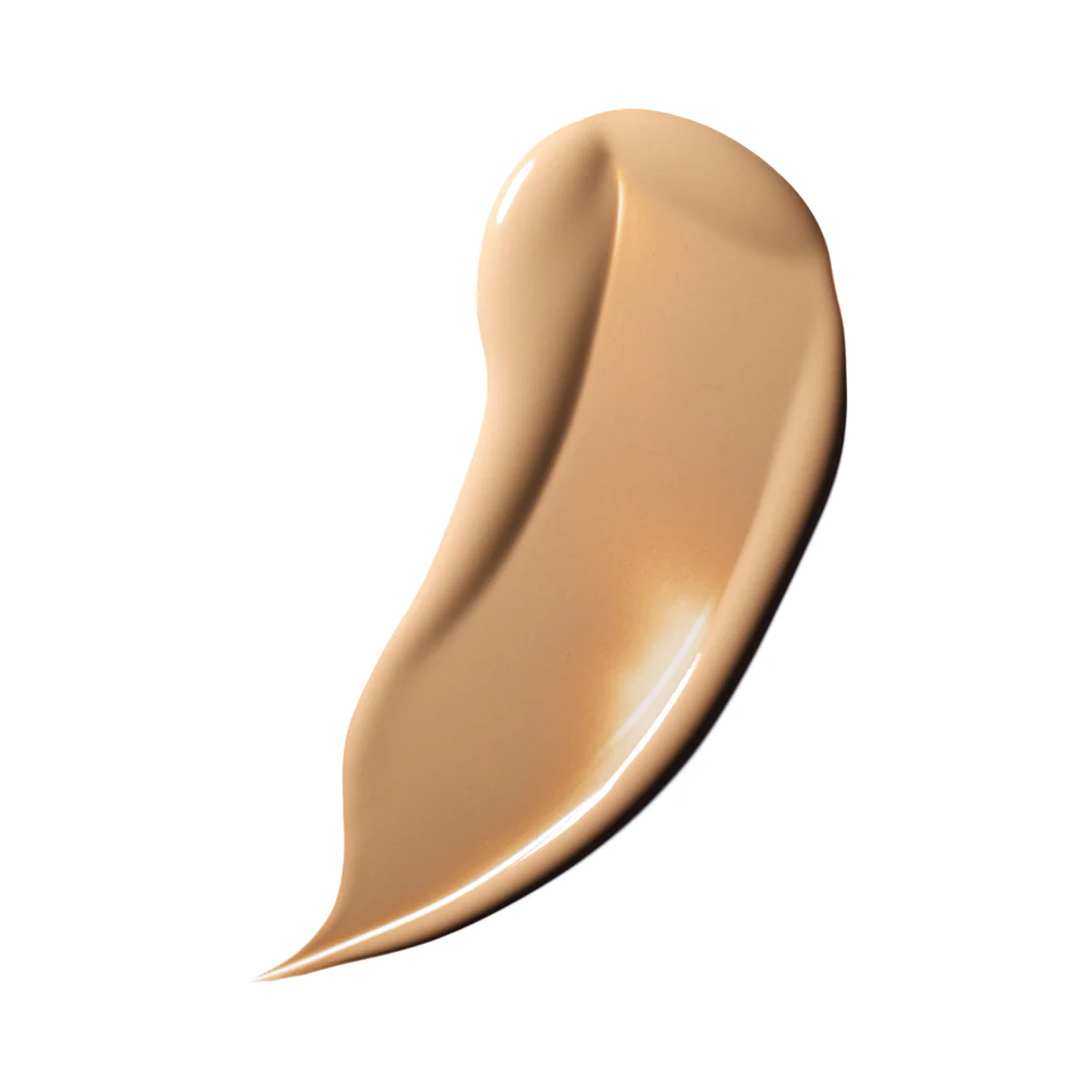 Studio Radiance Face e Body Sheer Foundation Fondotinta Viso e Corpo - Image 30