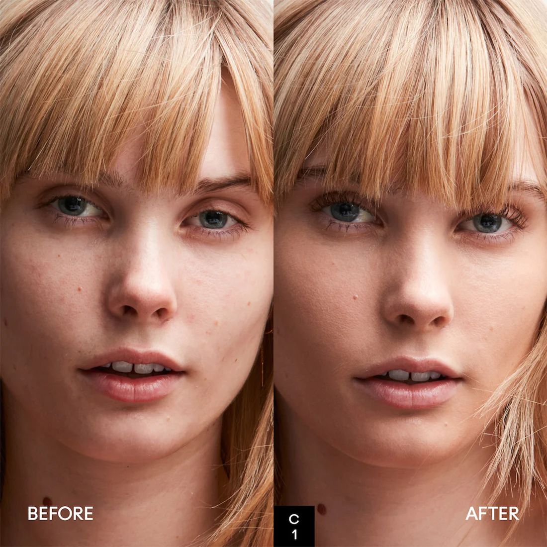 Studio Radiance Face e Body Sheer Foundation Fondotinta Viso e Corpo - Image 31