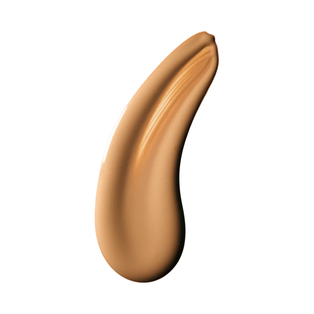 Studio Radiance Face e Body Sheer Foundation Fondotinta Viso e Corpo - Image 37