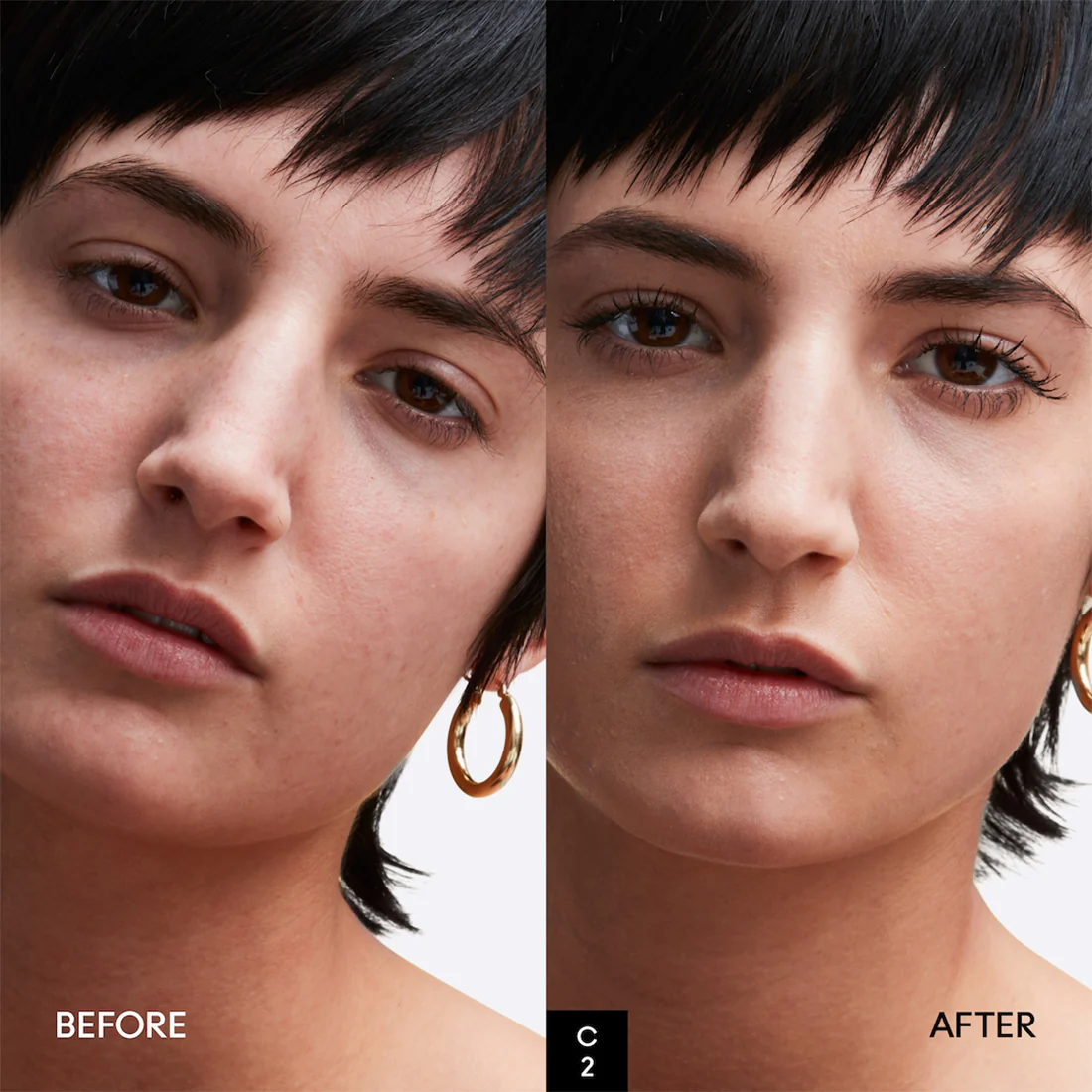 Studio Radiance Face e Body Sheer Foundation Fondotinta Viso e Corpo - Image 38