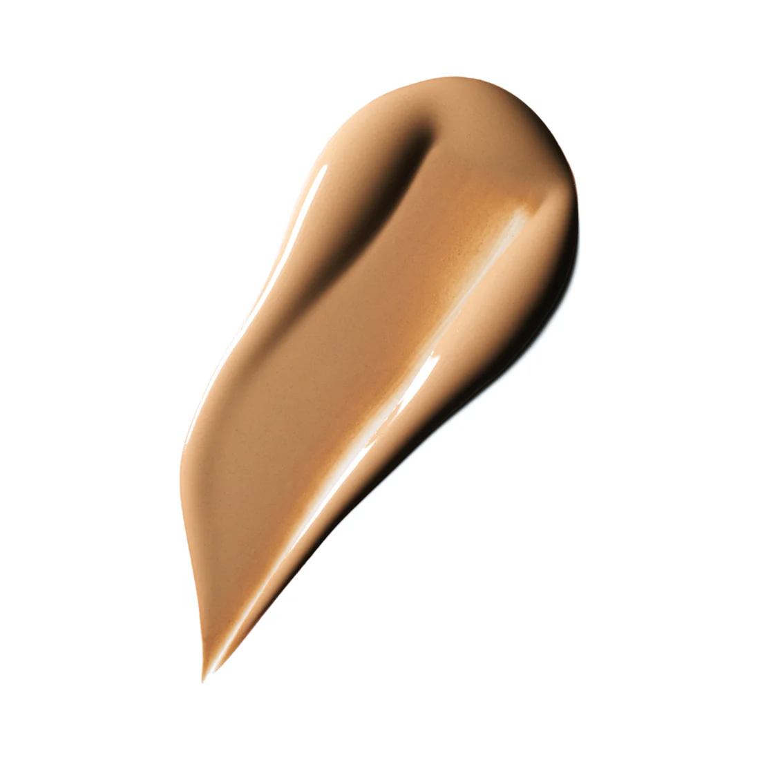 Studio Radiance Face e Body Sheer Foundation Fondotinta Viso e Corpo - Image 44
