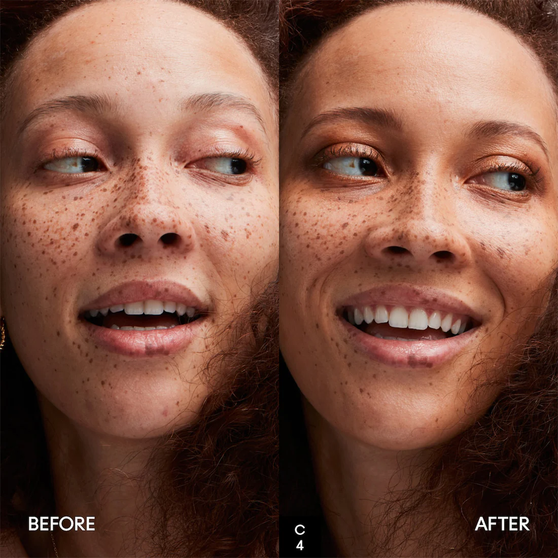Studio Radiance Face e Body Sheer Foundation Fondotinta Viso e Corpo - Image 52