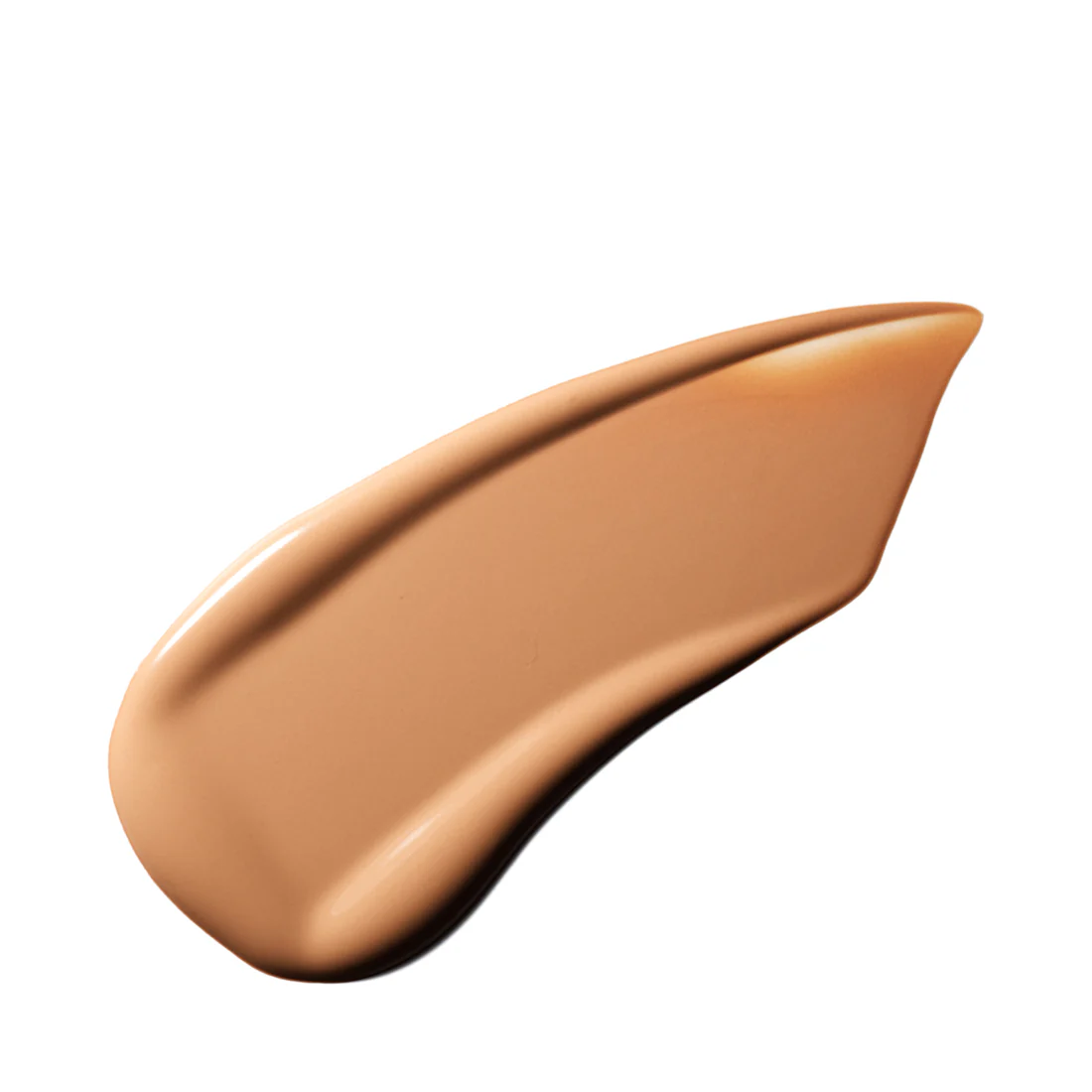 Studio Radiance Face e Body Sheer Foundation Fondotinta Viso e Corpo - Image 9