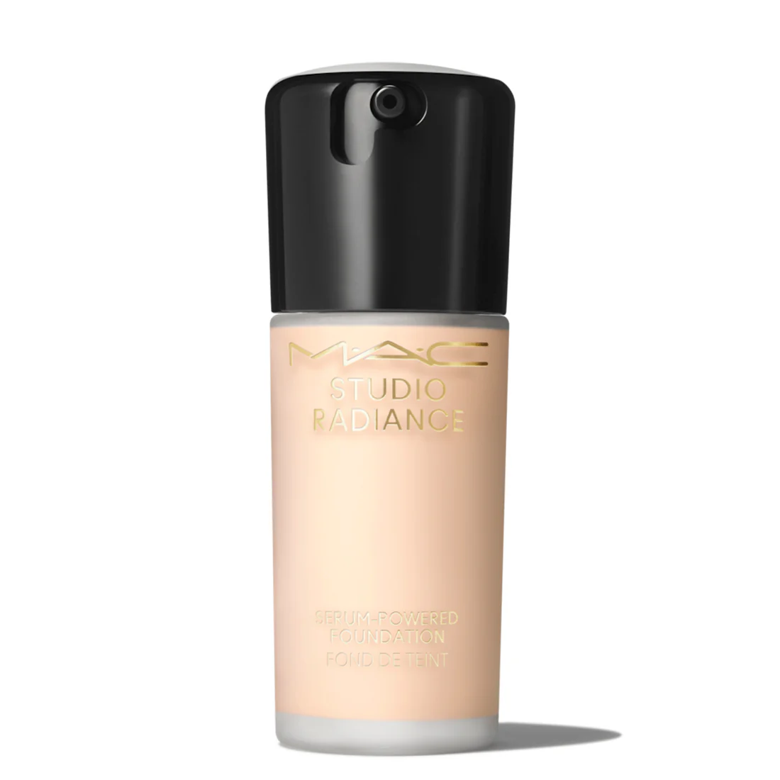 Studio Radiance Serum-Powered Foundation Siero Fondotinta - Image 105