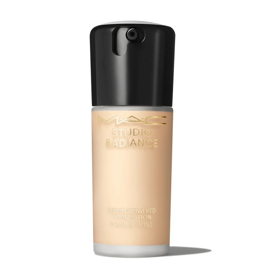 Studio Radiance Serum-Powered Foundation Siero Fondotinta - Image 29