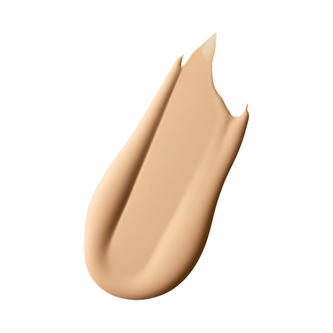 Studio Radiance Serum-Powered Foundation Siero Fondotinta - Image 36