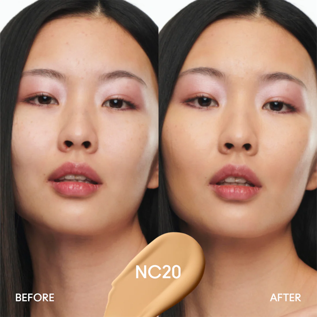 Studio Radiance Serum-Powered Foundation Siero Fondotinta - Image 51