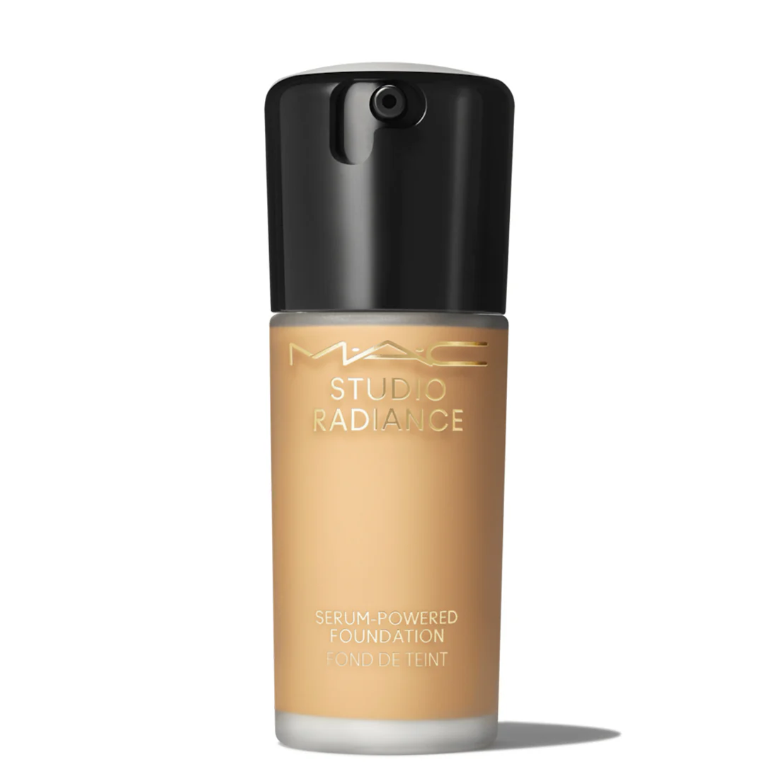 Studio Radiance Serum-Powered Foundation Siero Fondotinta - Image 56