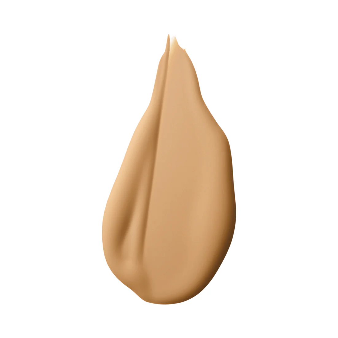 Studio Radiance Serum-Powered Foundation Siero Fondotinta - Image 57