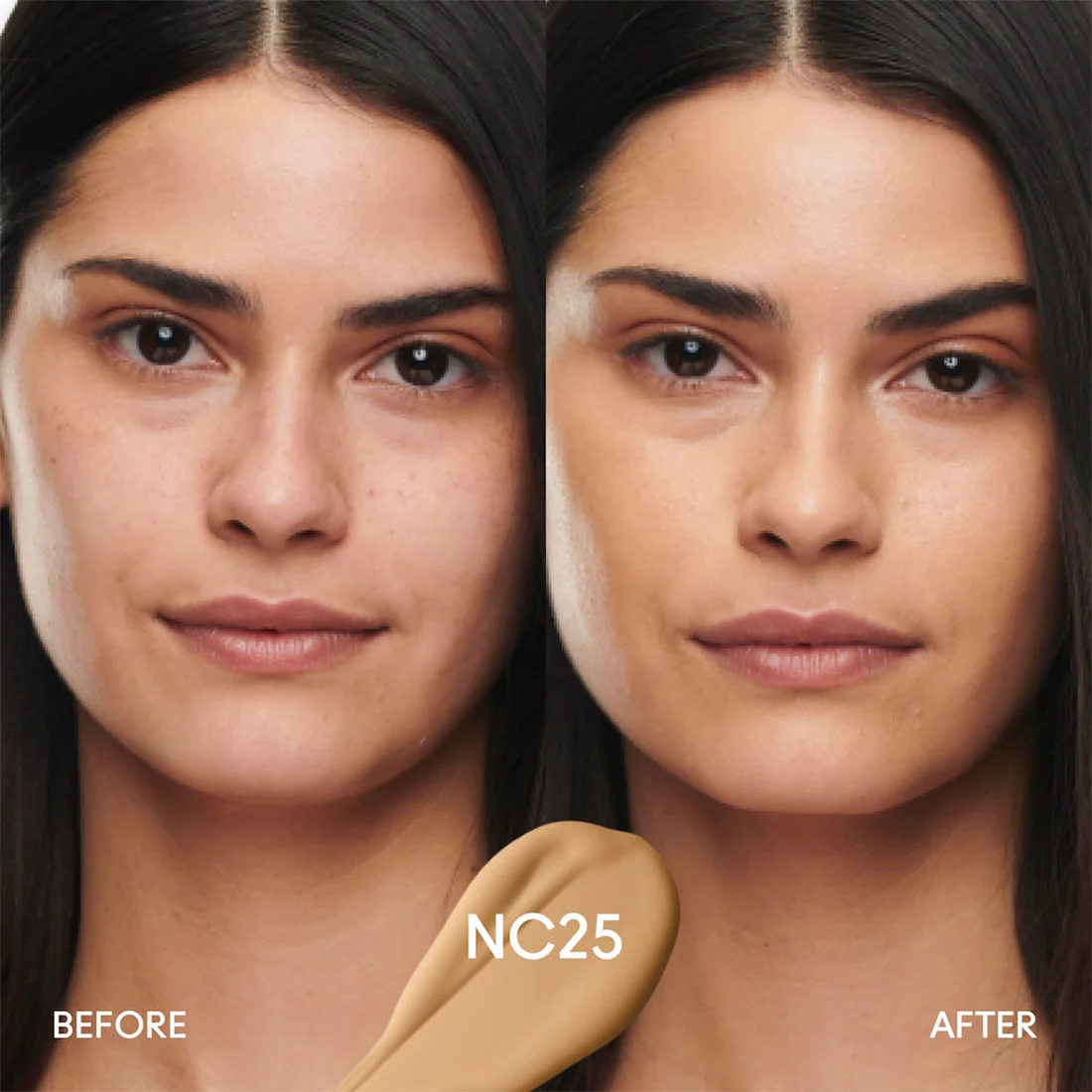 Studio Radiance Serum-Powered Foundation Siero Fondotinta - Image 58