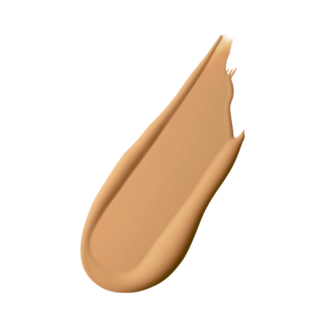 Studio Radiance Serum-Powered Foundation Siero Fondotinta - Image 64