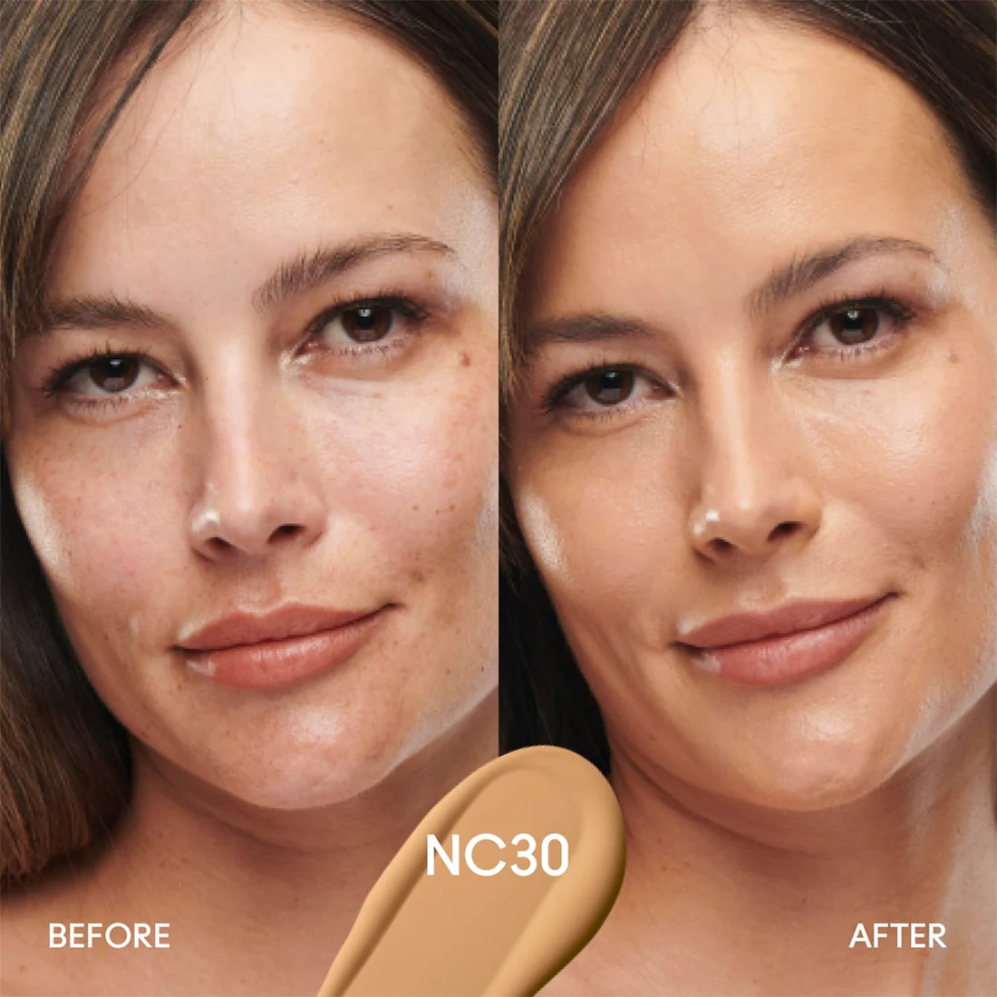 Studio Radiance Serum-Powered Foundation Siero Fondotinta - Image 65