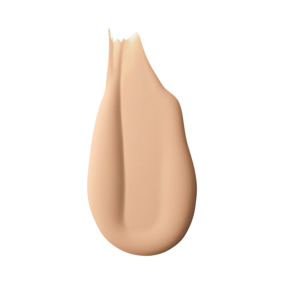 Studio Radiance Serum-Powered Foundation Siero Fondotinta - Image 71
