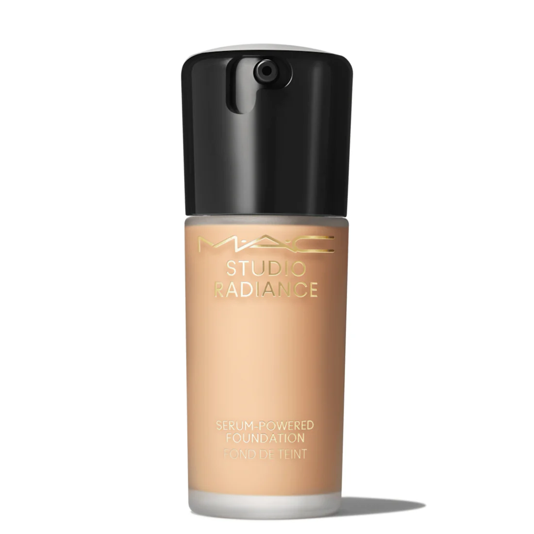 Studio Radiance Serum-Powered Foundation Siero Fondotinta - Image 84