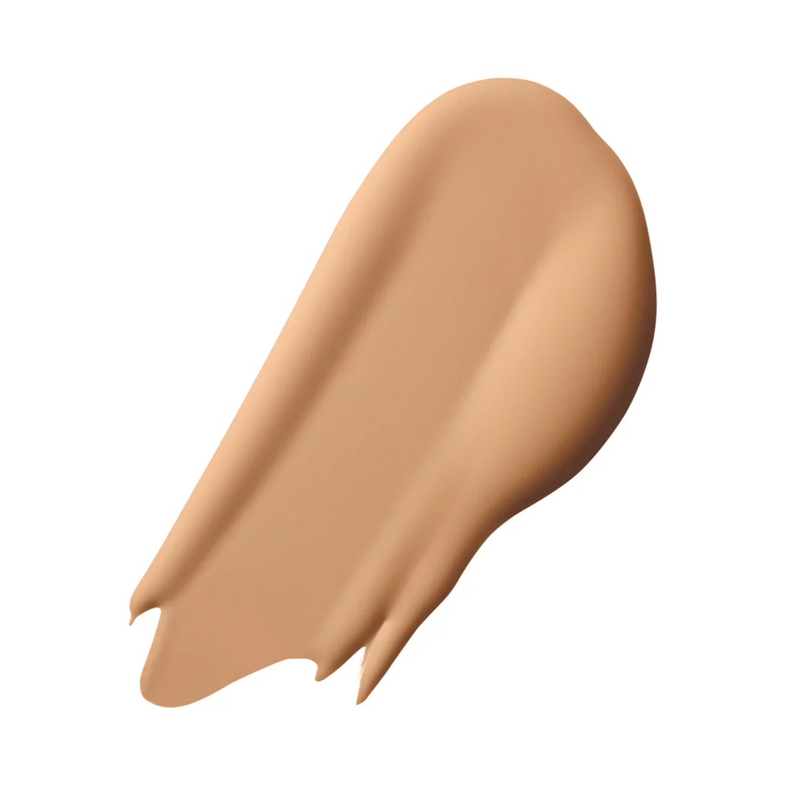 Studio Radiance Serum-Powered Foundation Siero Fondotinta - Image 85